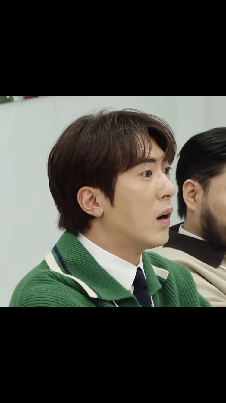 추성훈-:-결혼하는게-왜-안정이에요?-26-이미지