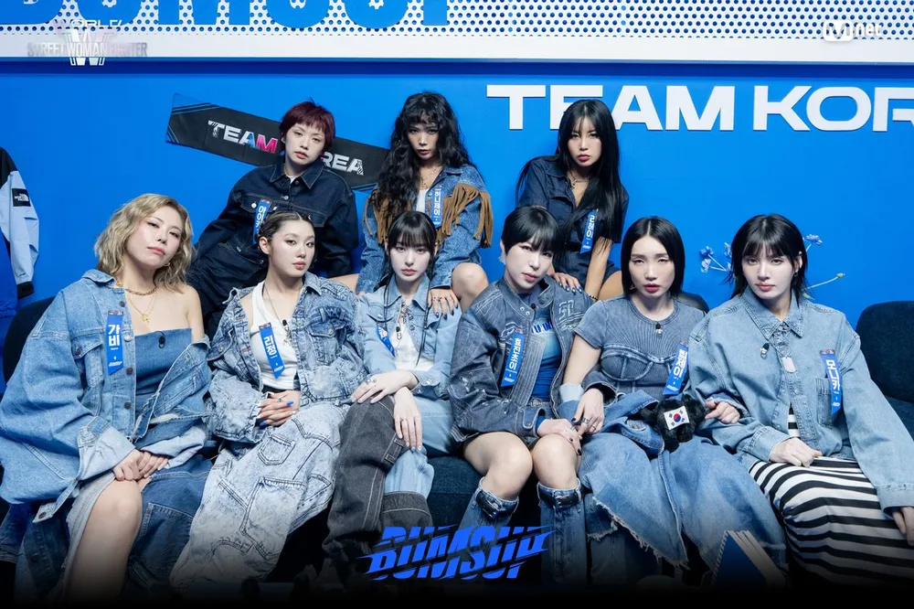 뭔가-많이-준비한듯한-마마(MAMA)-무대-스포-1-이미지