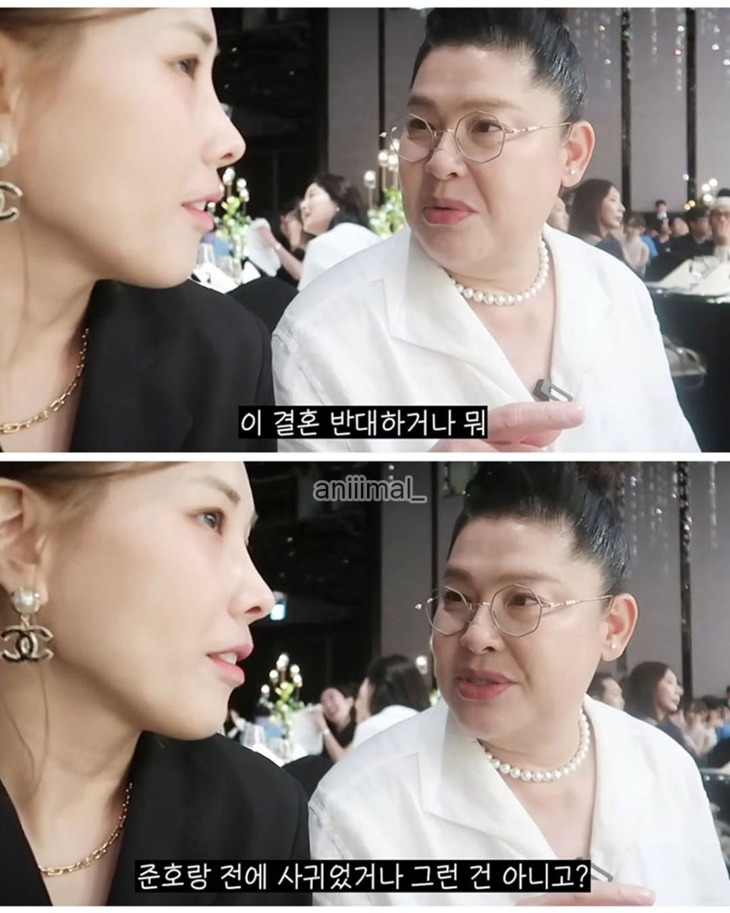 중복예상]-결혼식-롤-플레이어-3-이미지