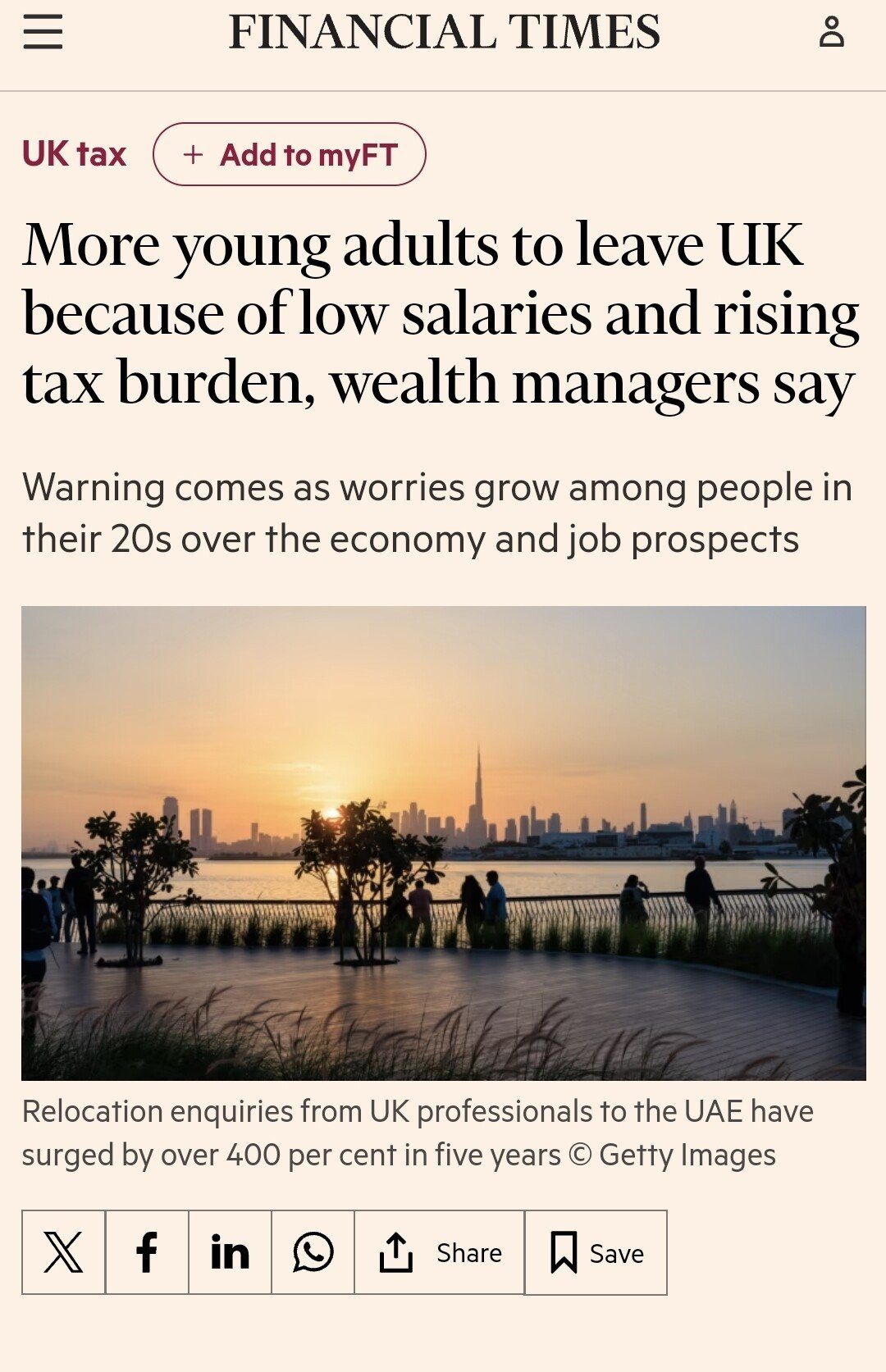 요즘-영국-청년들이-탈영국하는-이유...jpg-0-이미지