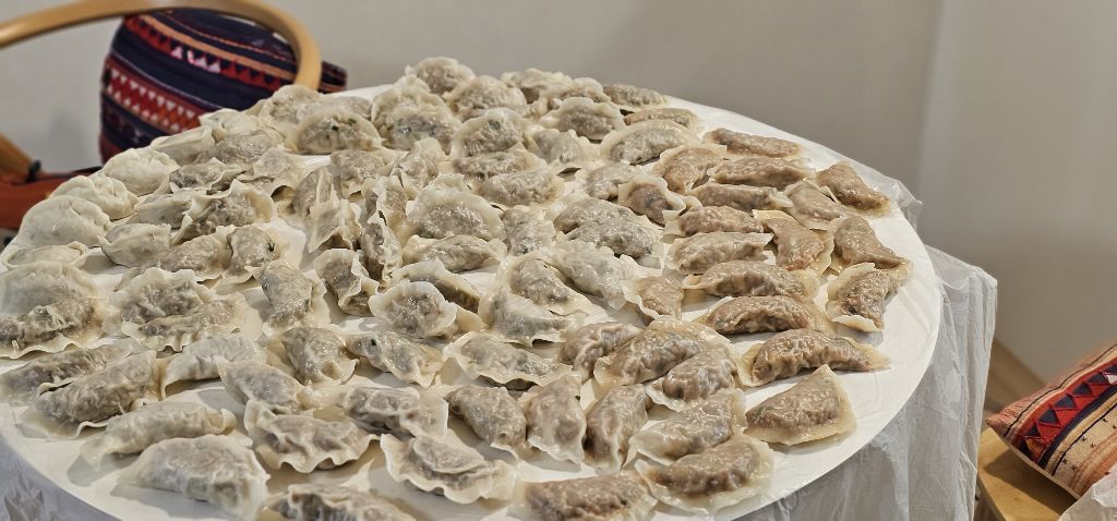 손-큰-거-어떻게-고치는데...-22-이미지