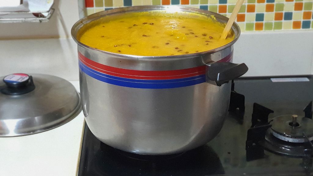 손-큰-거-어떻게-고치는데...-33-이미지