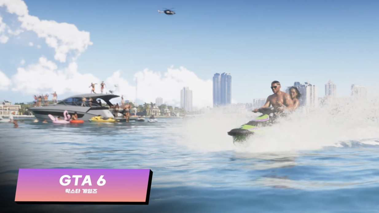 2026년-기대작-게임-9가지-총정리.jpg-2-이미지