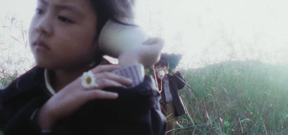 해석까지-보면-ㄹㅇ-더-오열하게-된다는-뮤비-6-이미지