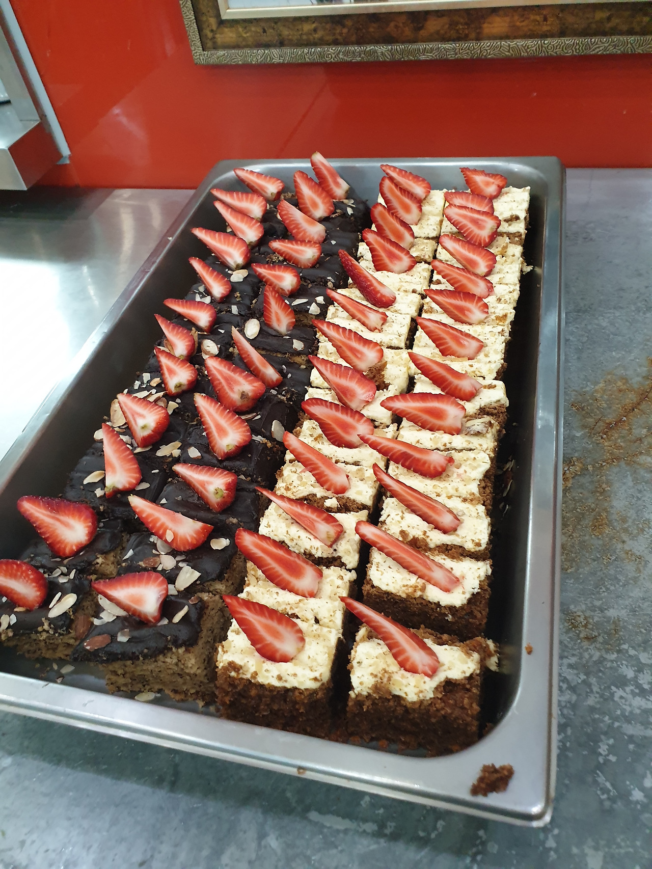 남극에선-무엇을-먹을까?-2-이미지