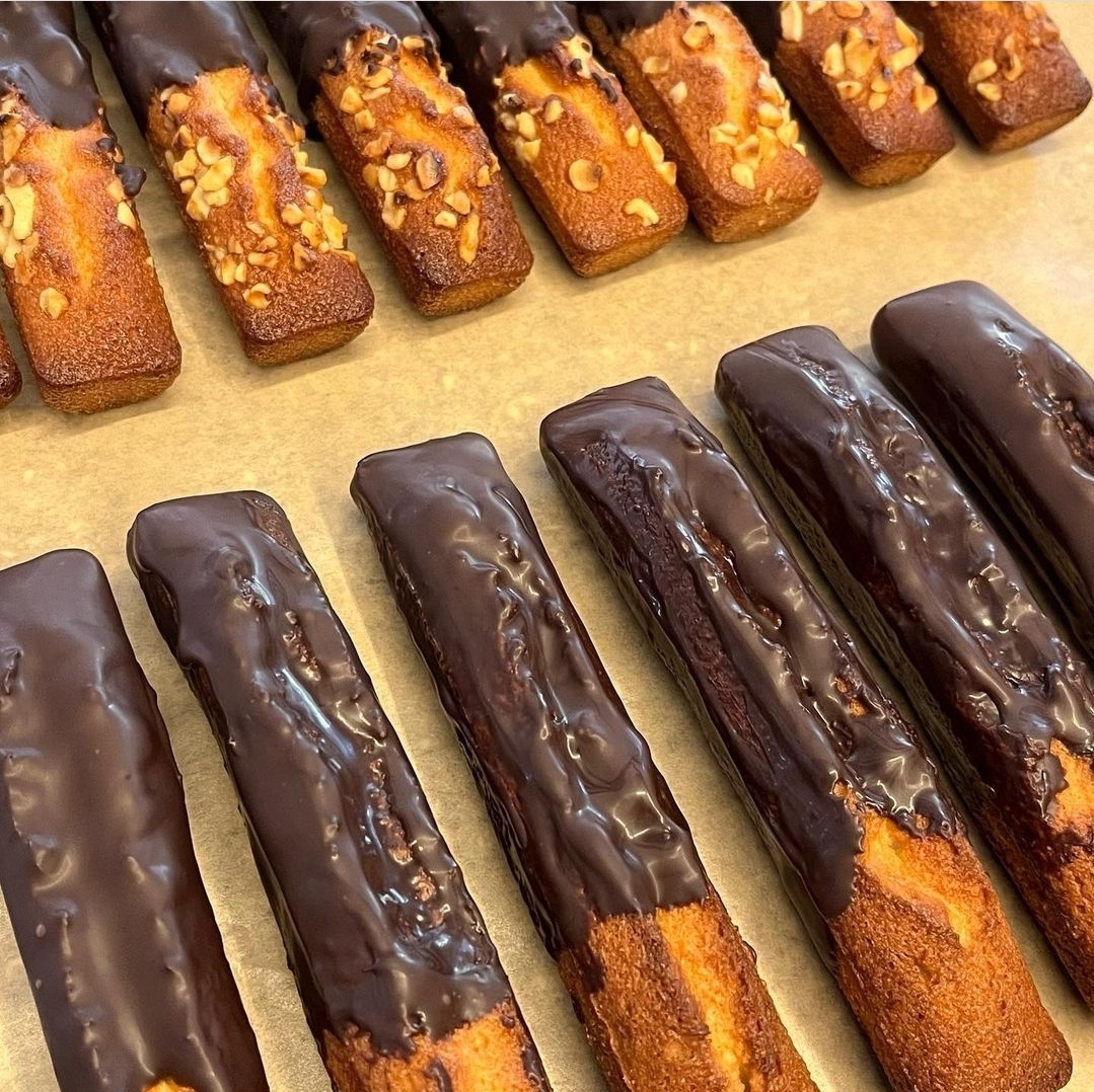 디저트에-빼빼로-합치기........jpg-8-이미지