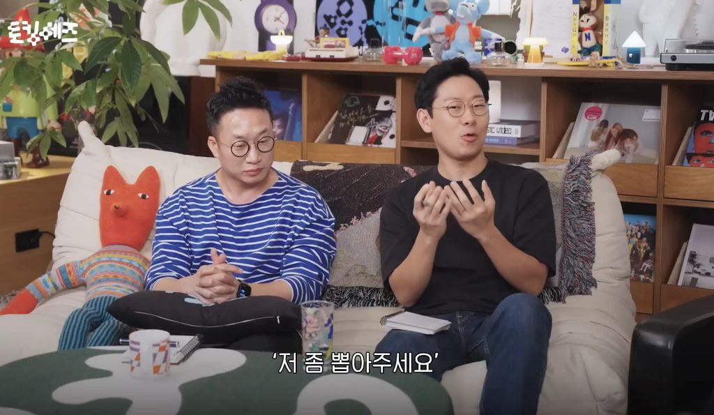 요즘-청년들의-잦은-이직-성향에-대해-36-이미지