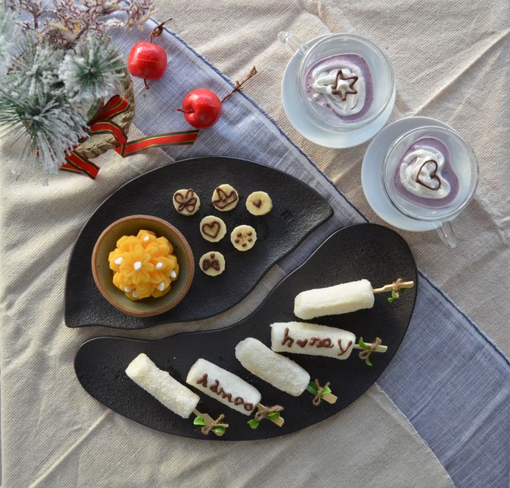 가래떡데이-기념-가래떡-모음💕-6-이미지