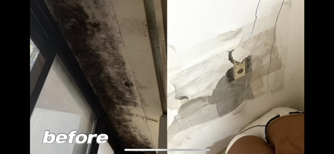 13평-구축빌라-무료인테리어-(유튜브판-러브하우스)-4-이미지