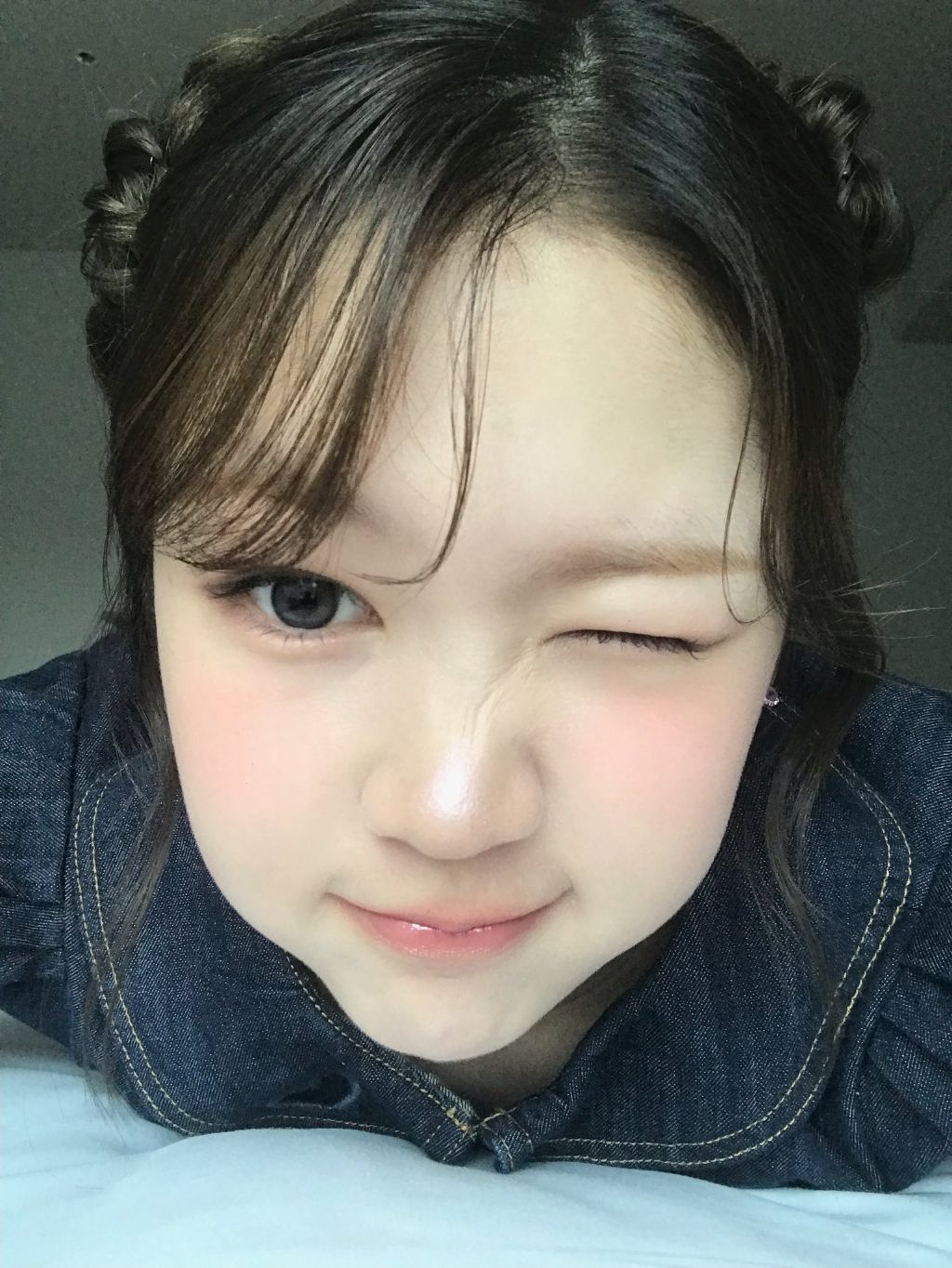 과거-사진으로-맘찍-터진-하츠투하츠-막내-4-이미지