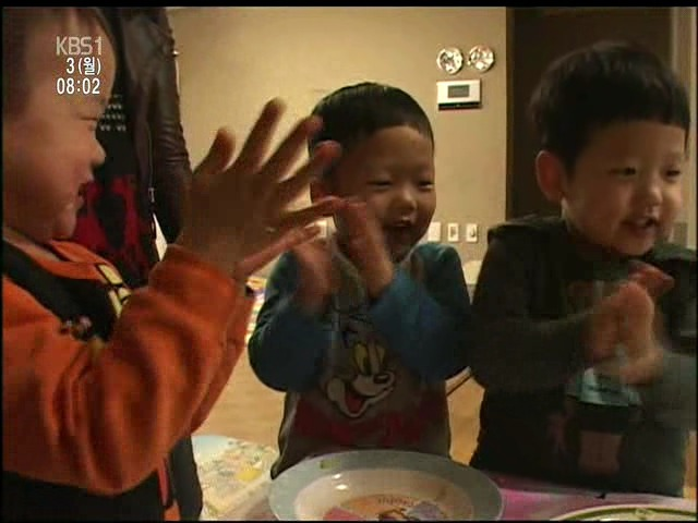 올해-수능-본다는-유명한-아기...jpg-2-이미지