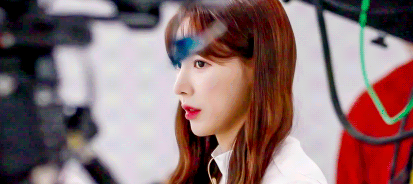 환승연애-나연희두-대본집.JPG-7-이미지