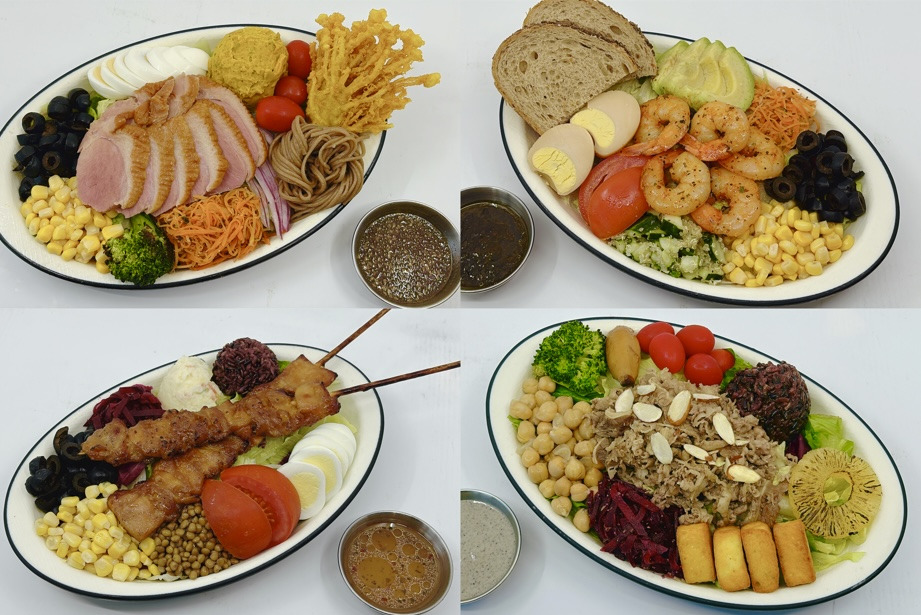 뷰맛집이라는-한화-본사-구내식당.jpg-5-이미지