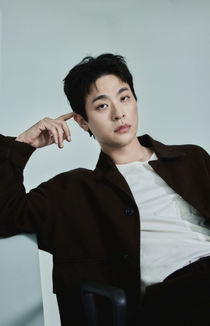 박정민-닮았다고-언급-자주-나오는-중국배우-8-이미지