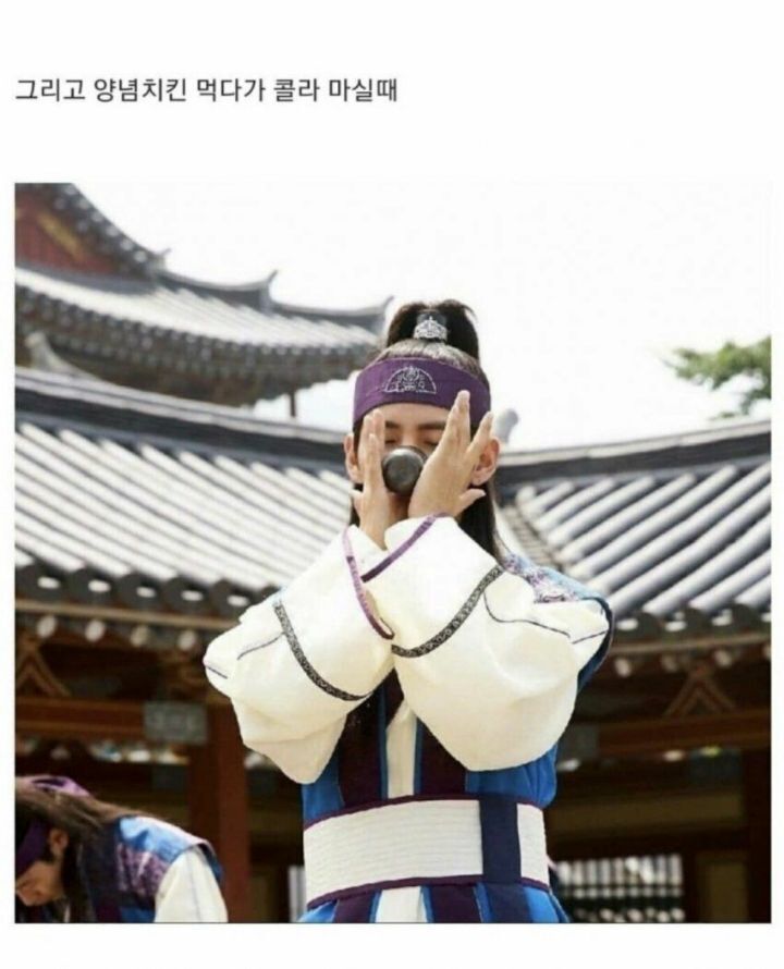 양념치킨-근본-넘치던-시절.jpg-1-이미지