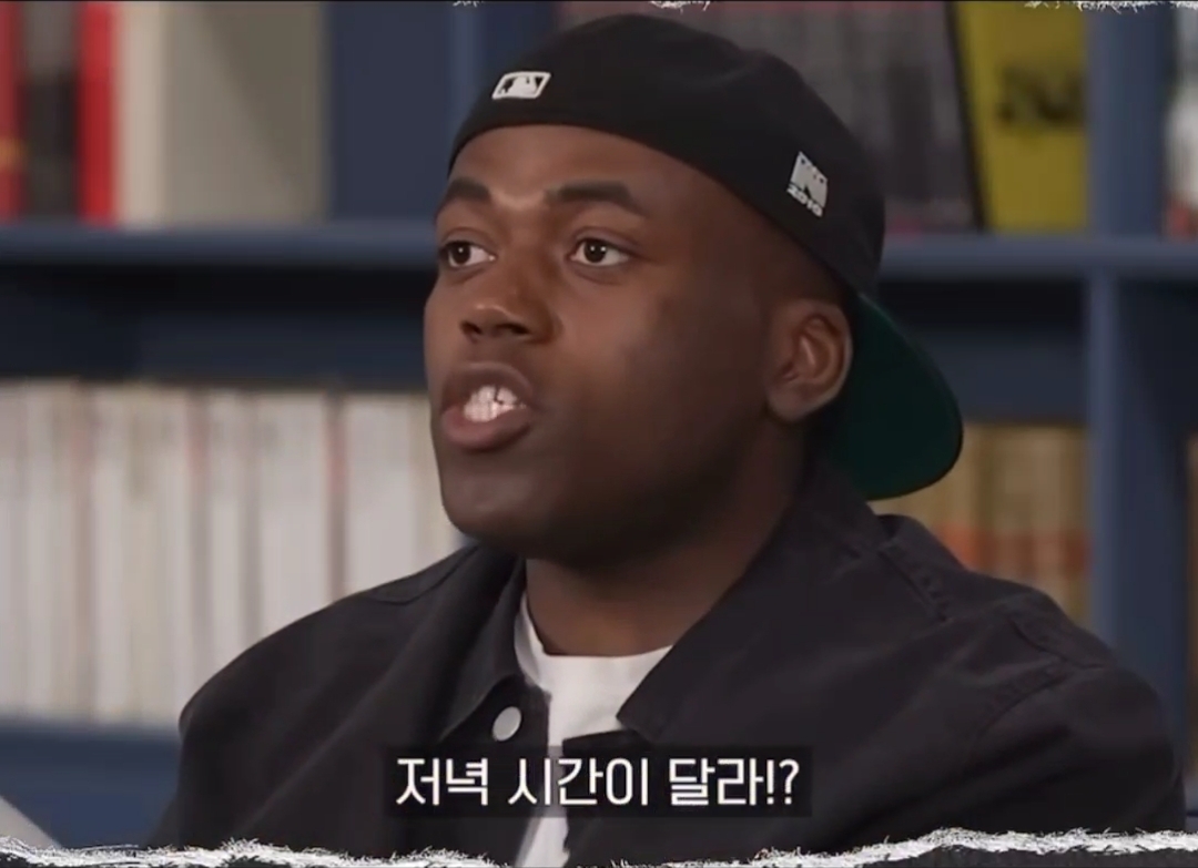 일찍-저녁-먹는-한국이-신기한-외국인들-7-이미지