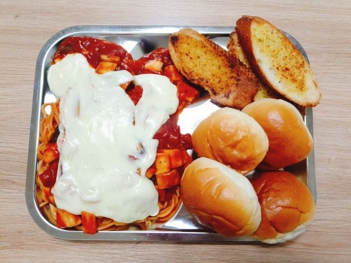 정량만-먹게-된다는-식판-다이어트-3-이미지