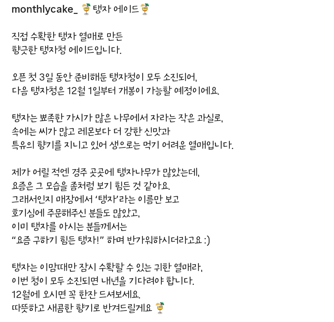 경주에-오픈한-디저트집-(케잌으로-예술하던-그-분)-10-이미지