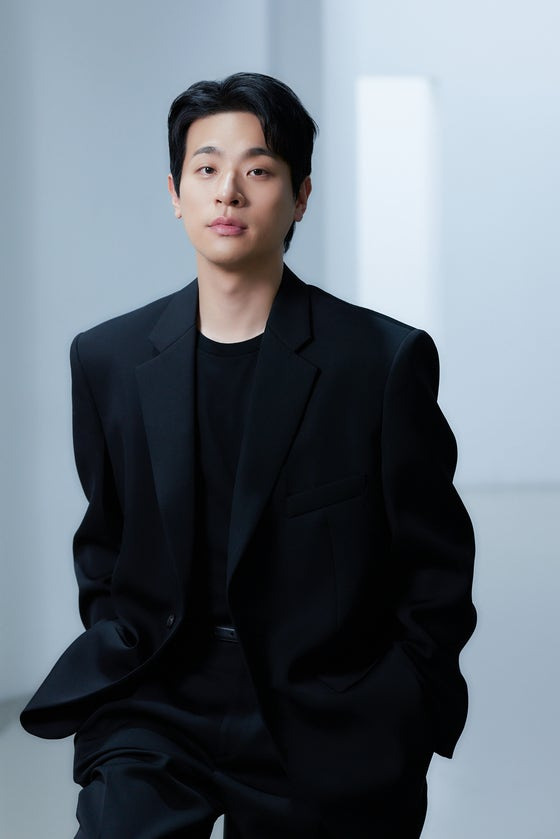 박정민-닮았다고-언급-자주-나오는-중국배우-6-이미지