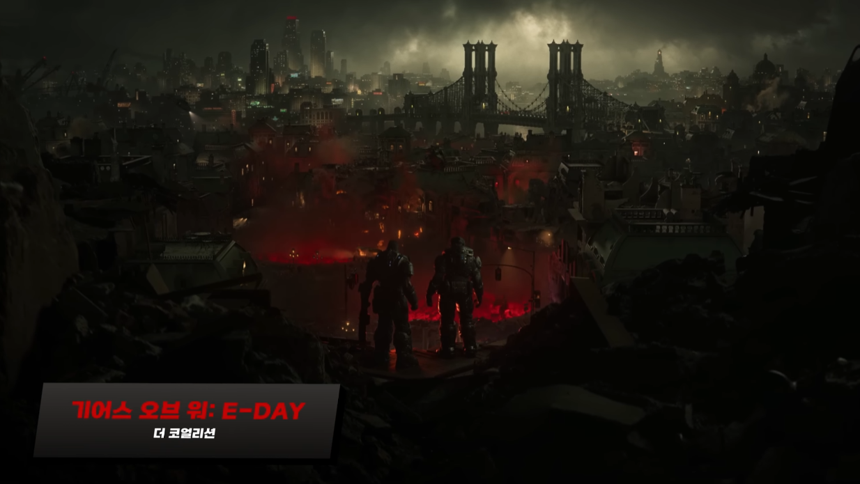 2026년-기대작-게임-9가지-총정리.jpg-6-이미지