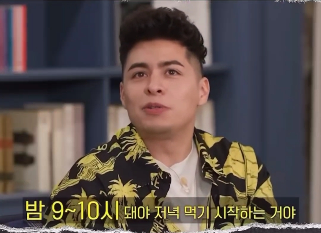 일찍-저녁-먹는-한국이-신기한-외국인들-6-이미지