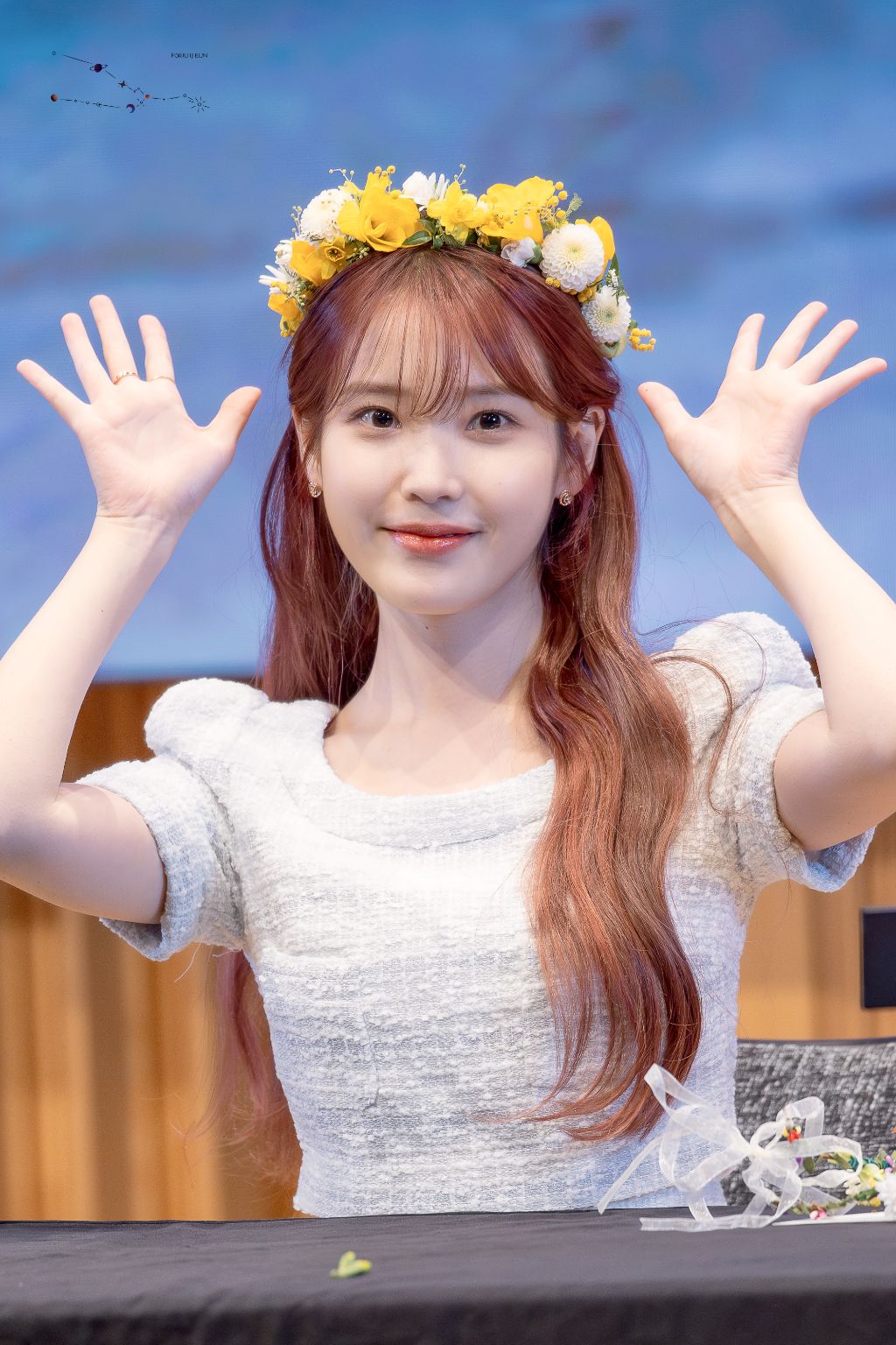 아이유-팬사인회-사진-2-이미지