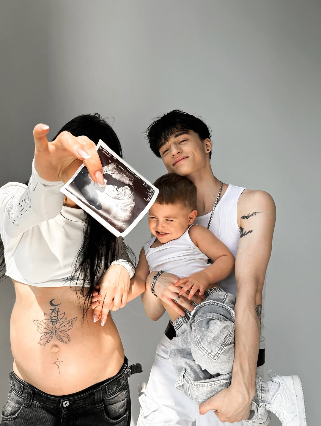 틱톡에서-21살차이-연상연하-부부로-유명한-러시아-인플루언서-8-이미지