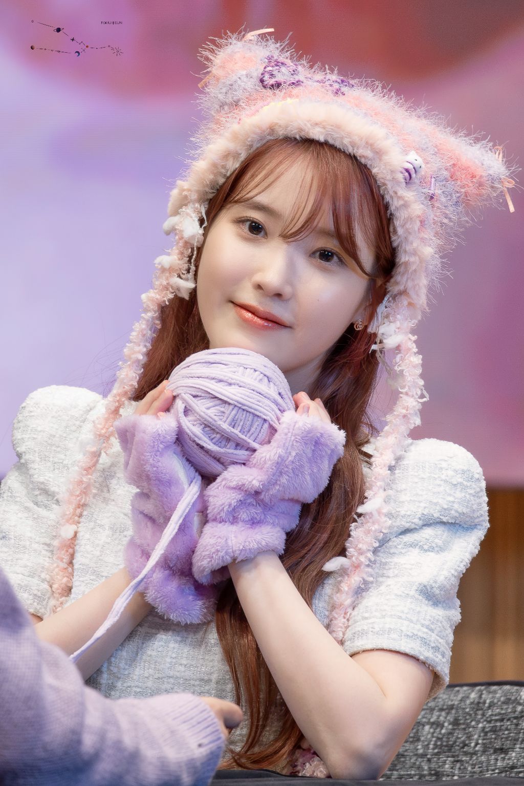 아이유-팬사인회-사진-1-이미지