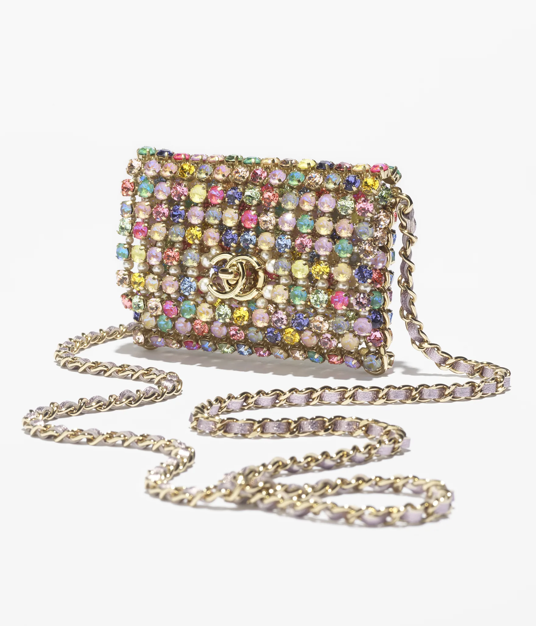 곧-매장에-풀릴거라는-샤넬-신상-시즌백-14-이미지