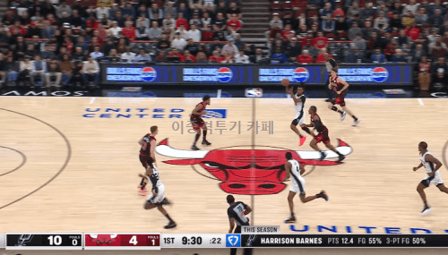 오늘자-웸반야마-하이라이트-1-이미지