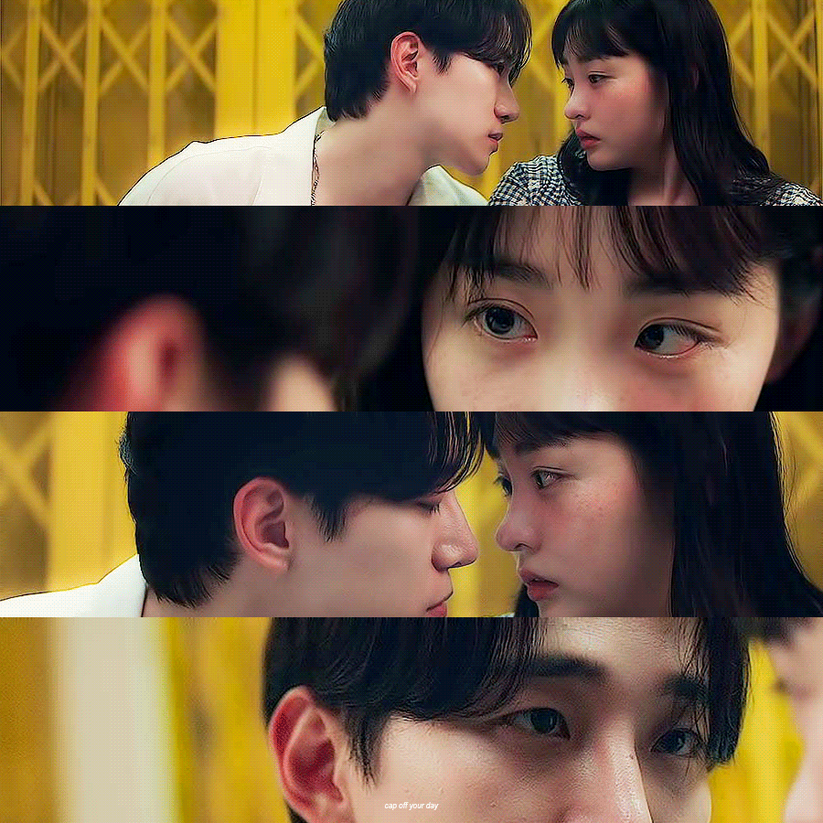 최근-드덕들이-한드판에서-골라-먹는-드라마들-1-이미지