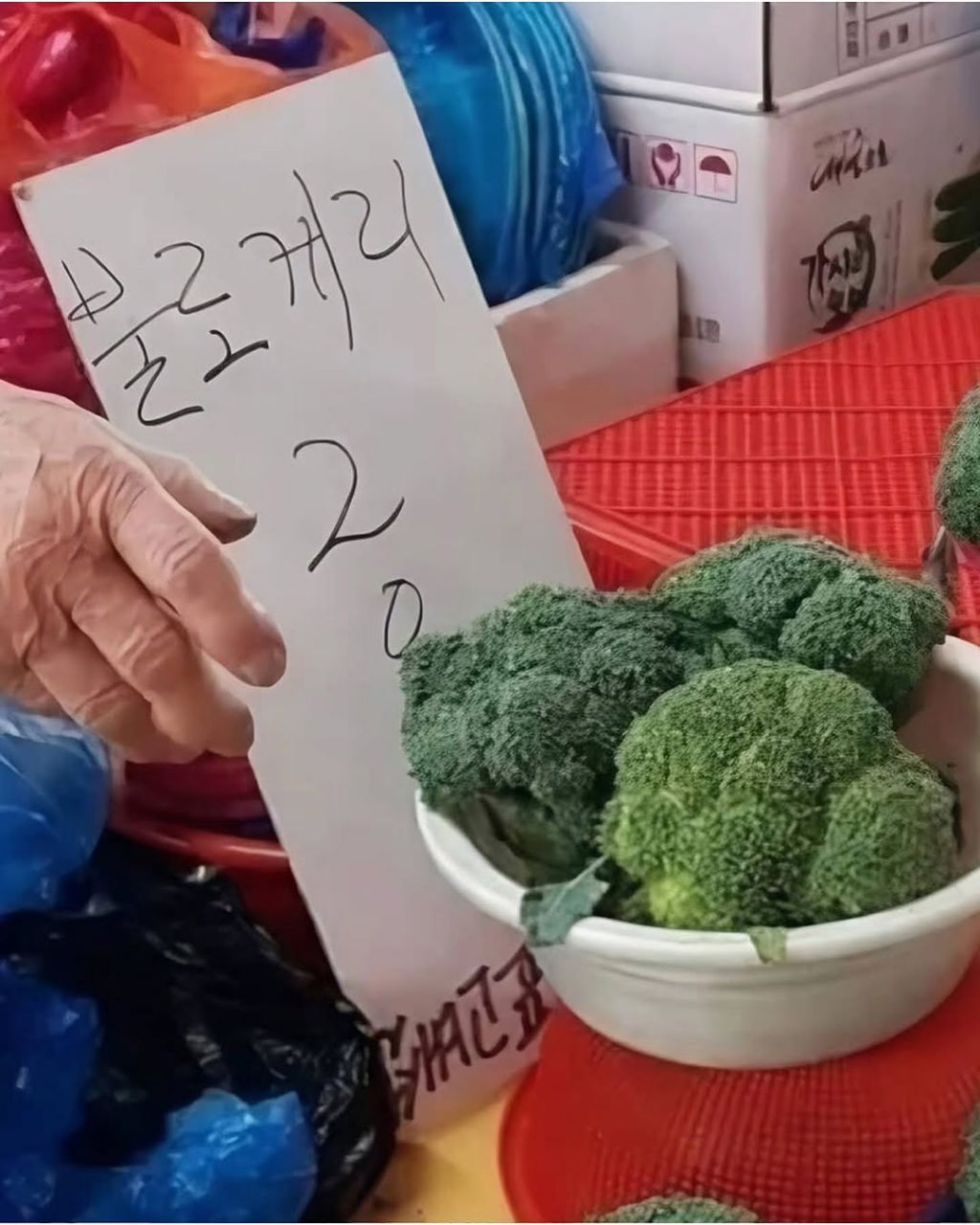 없는게-없는-시골장-8-이미지