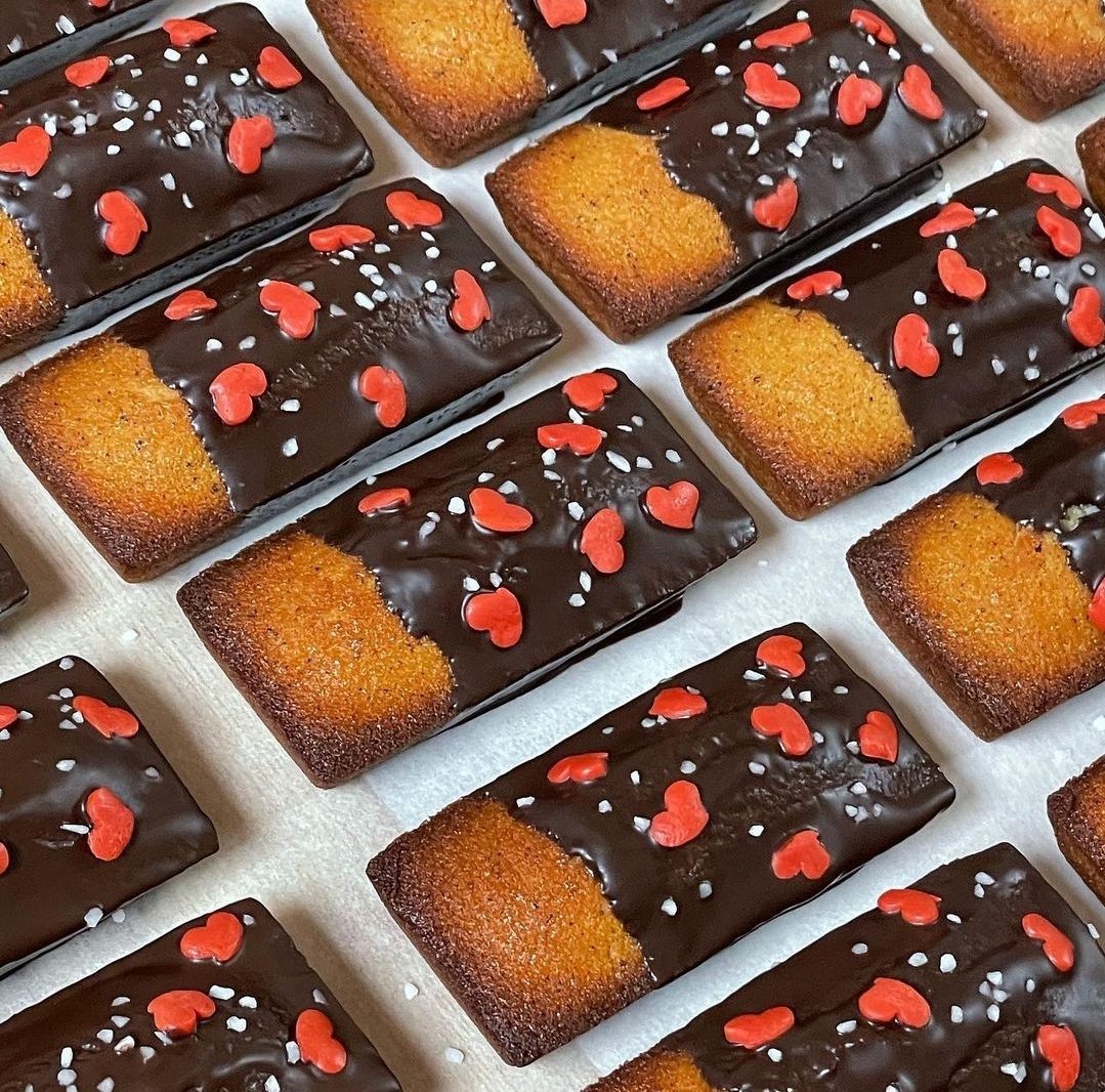 디저트에-빼빼로-합치기........jpg-6-이미지