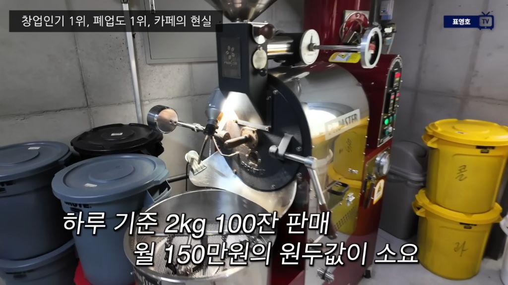 카페-장사하면-1200벌어서-200-남는다-30-이미지