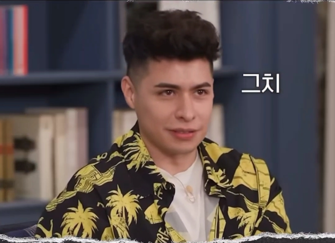 일찍-저녁-먹는-한국이-신기한-외국인들-2-이미지