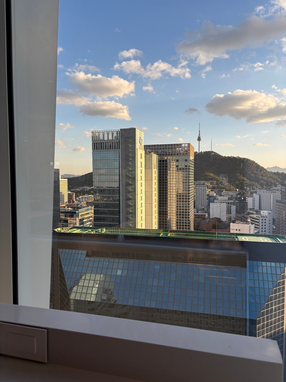 뷰맛집이라는-한화-본사-구내식당.jpg-0-이미지