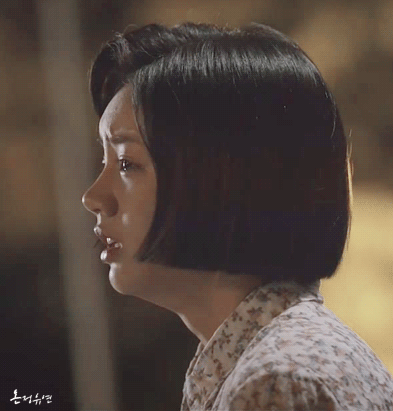 전국의-둘째들-눈물샘-폭발시킨-장면-14-이미지