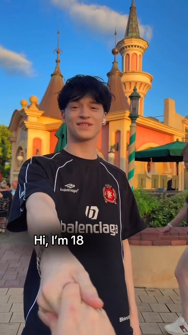 틱톡에서-21살차이-연상연하-부부로-유명한-러시아-인플루언서-0-이미지