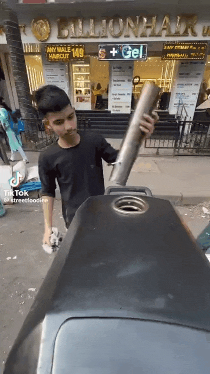 인도의-길거리-피자-0-이미지