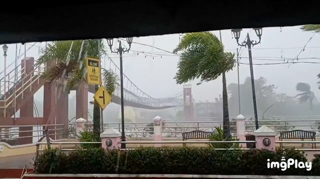 28호-태풍-픙원-때문에-난리난-필리핀-0-이미지