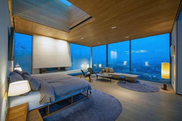 뉴질랜드-사업가가-서울-한남동에-지은-집-13-이미지