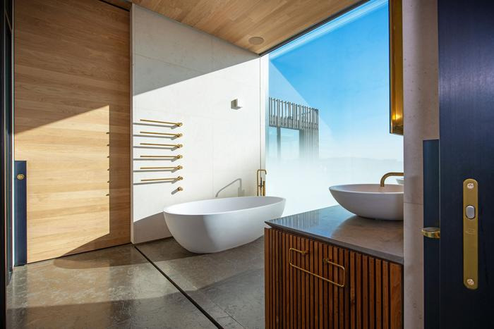 뉴질랜드-사업가가-서울-한남동에-지은-집-16-이미지