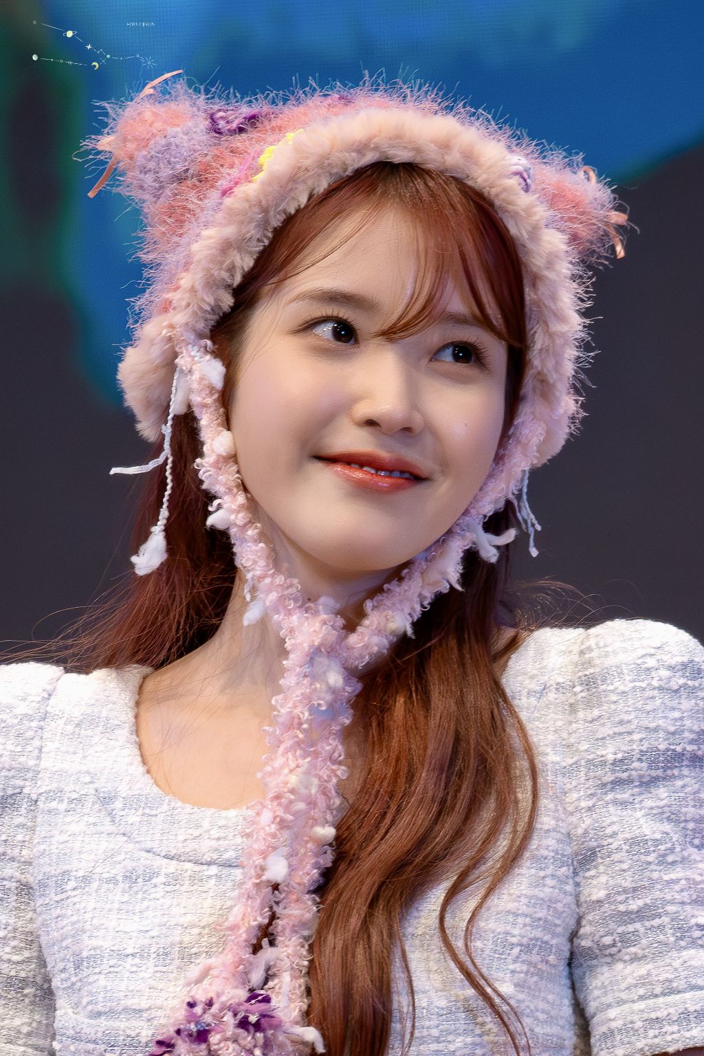 아이유-팬사인회-사진-11-이미지