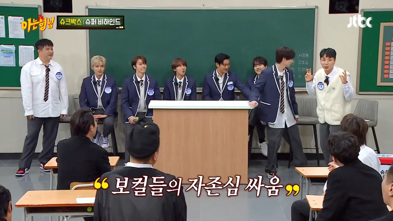 슈퍼주니어-메인보컬은-누구-포근한-규현-vs-애절한-예성-vs-여린-미성의-려욱.jpg-8-이미지