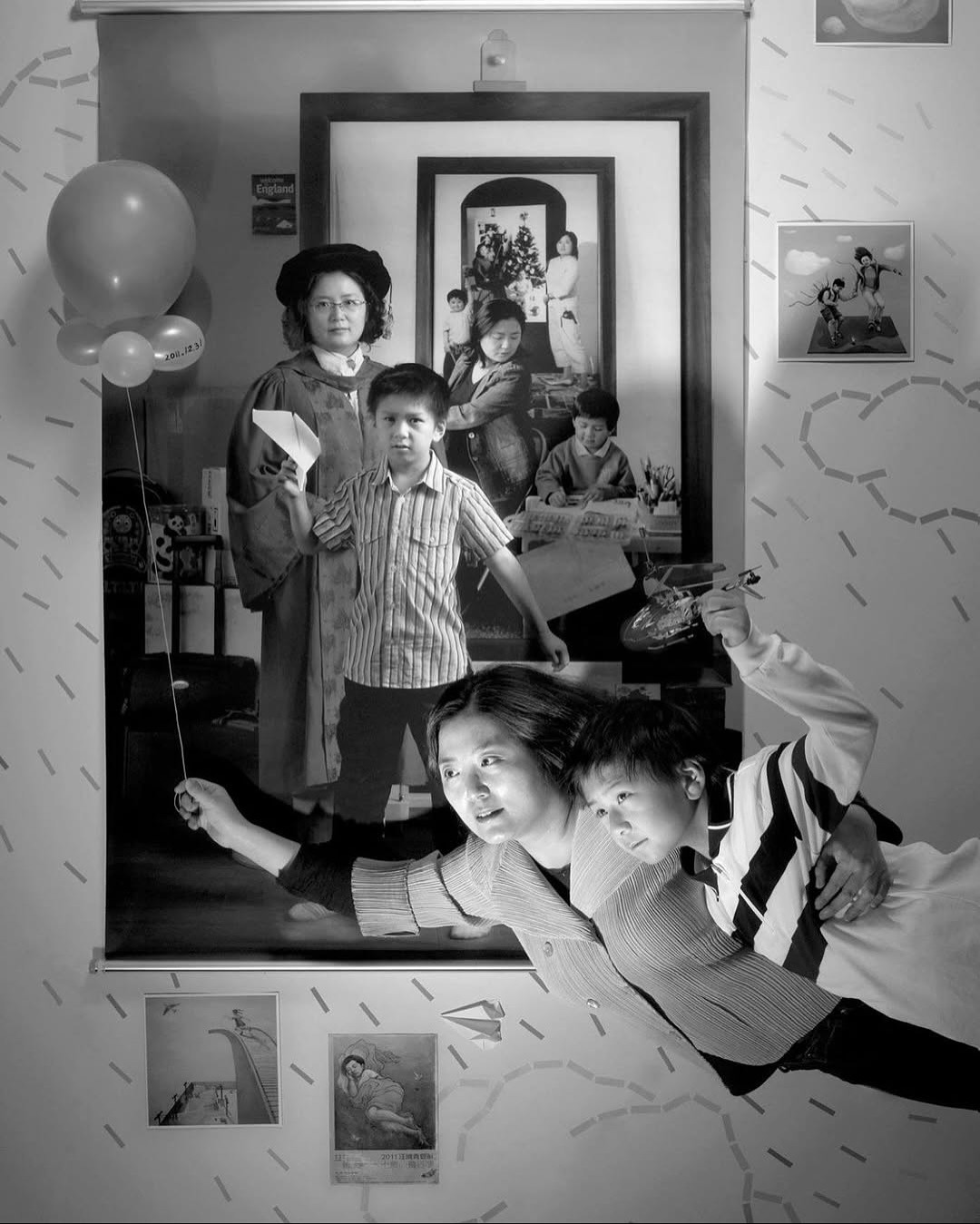 대만의-어느-사진작가와-그녀의-아들-8-이미지