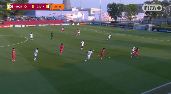 [2025-U-17-월드컵-3차전]-대한민국-vs-코트디부아르-경기-결과-1-이미지