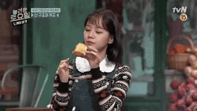 혜리-먹방-신동엽-순발력-1-이미지