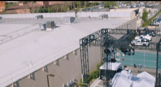 디즈니에서-개발중인-스턴트-로봇.gif-6-이미지