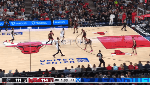 오늘자-웸반야마-하이라이트-11-이미지