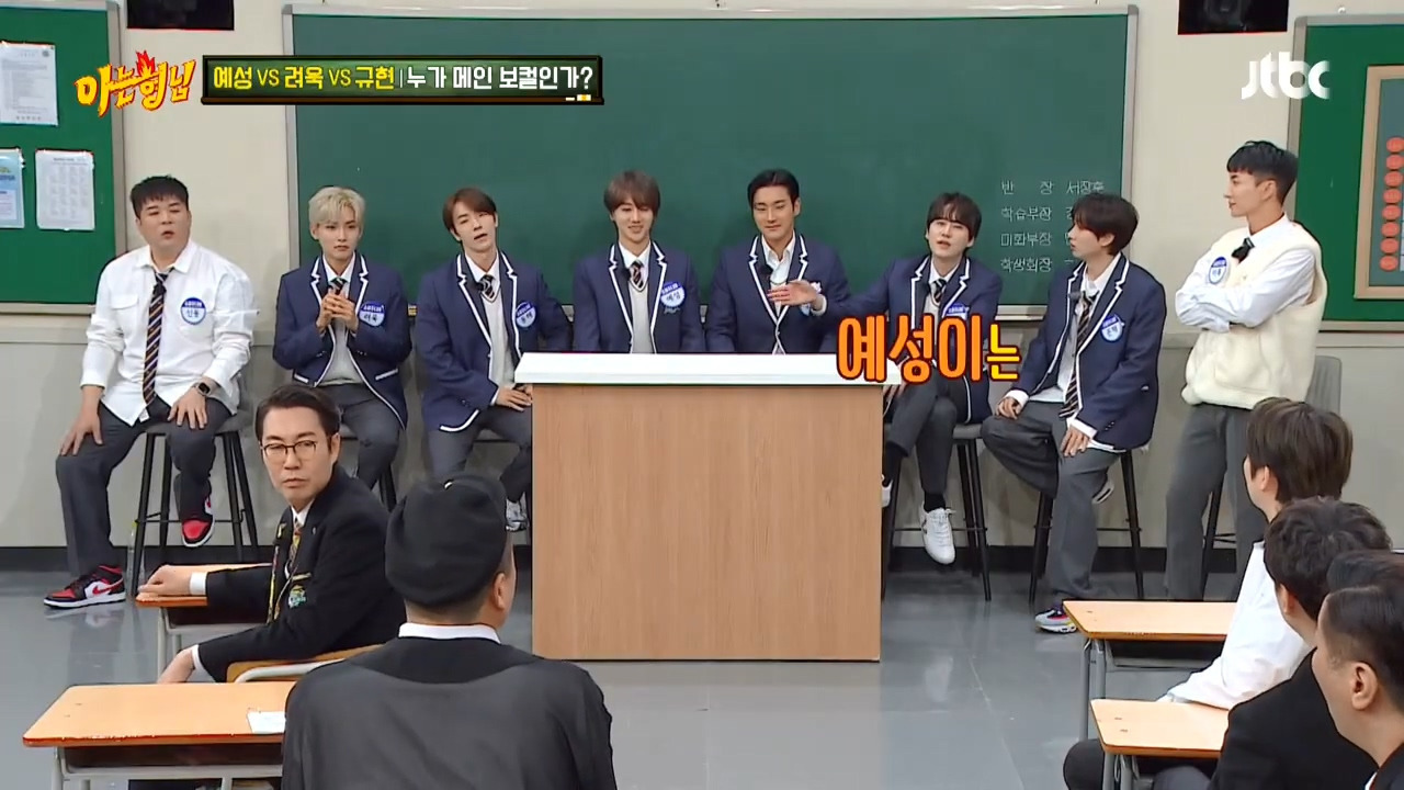 슈퍼주니어-메인보컬은-누구-포근한-규현-vs-애절한-예성-vs-여린-미성의-려욱.jpg-34-이미지